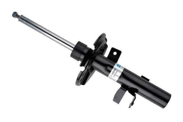 22256362 Bilstein Gasöl-Federdämpfer vorne links