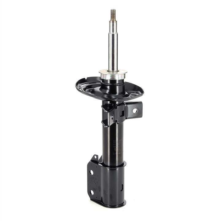Kaufen Sie KYB (Kayaba) 335843 zum guten Preis bei 2407.PL!