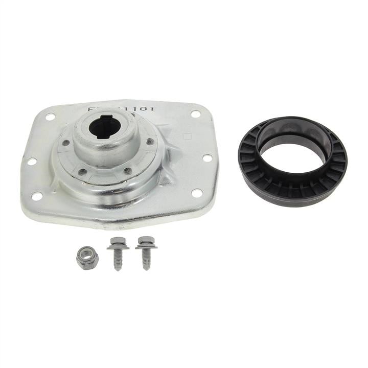 SM1916 KYB (Kayaba) Front Left Shock Bearing Kit