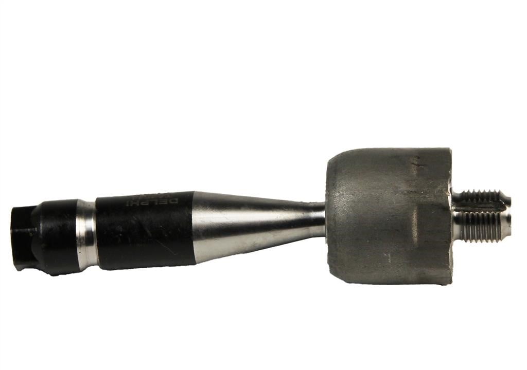 TA1644 Delphi Inner Tie Rod