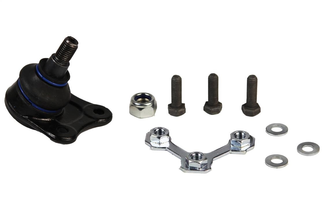 ball-joint-front-lower-left-arm-tc824-16623157
