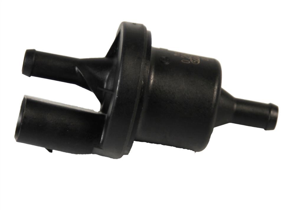 Bosch 0 280 142 345 Fuel tank vent valve 0280142345: Buy near me at 2407.PL in Poland at an Affordable price!