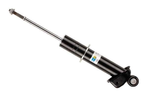 24147644 Bilstein Federung Stoßdämpfer Gasöl hinten BILSTEIN B4