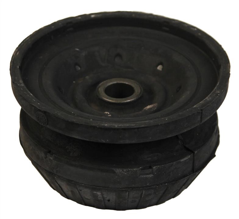 Buy SACHS 802 330 at a low price in Poland!