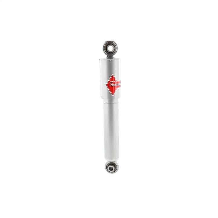 Kaufen Sie KYB (Kayaba) 555057 zum guten Preis bei 2407.PL!