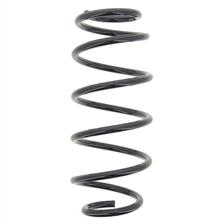 RA3380 KYB (Kayaba) Front coil spring