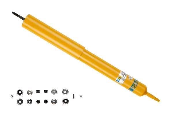 24065405 Bilstein Przedni amortyzator olejowy BILSTEIN B6