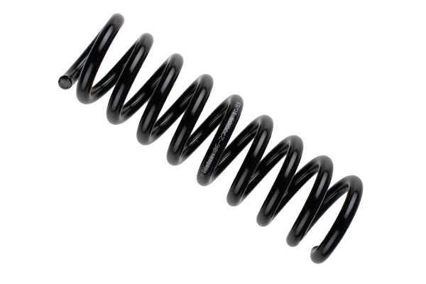 36277209 Bilstein Fahrwerksfeder hinten