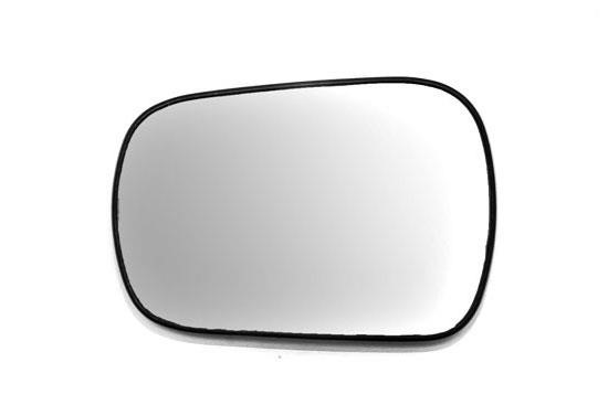 Abakus 1216G01 Side mirror insert 1216G01: Buy near me in Poland at 2407.PL - Good price!