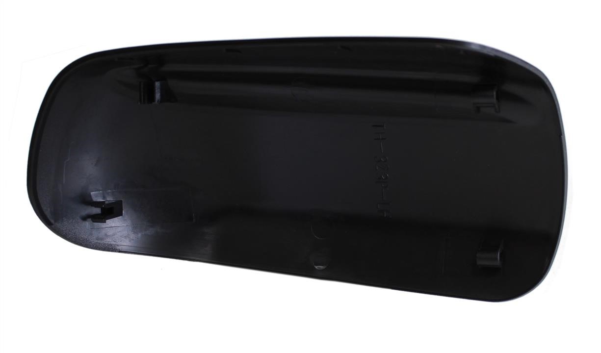 Abakus 2307M05 Rearview mirror external left 2307M05: Buy near me in Poland at 2407.PL - Good price!