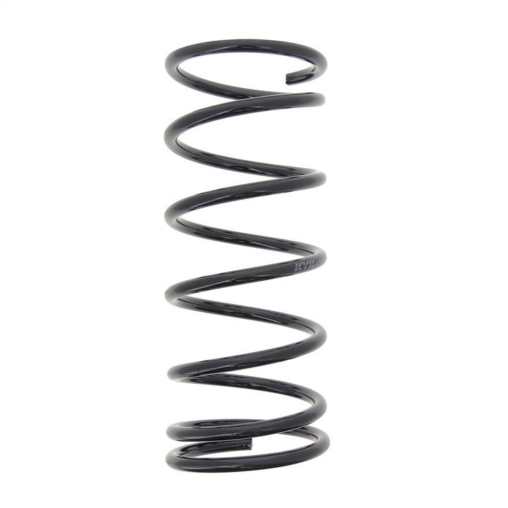 KYB (Kayaba) RD5964 Coil Spring RD5964: Buy near me at 2407.PL in Poland at an Affordable price!