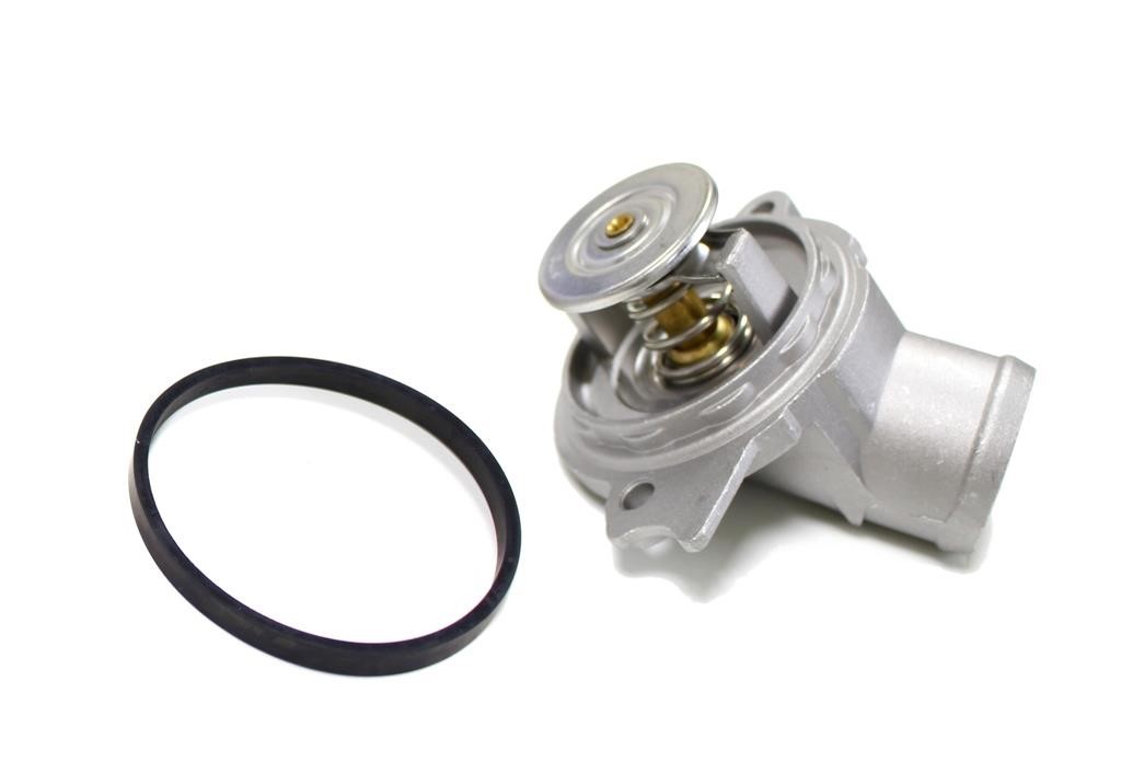 Abakus 014-025-0003 Thermostat, coolant 0140250003: Buy near me in Poland at 2407.PL - Good price!