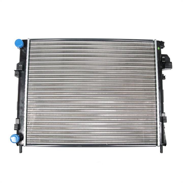 SATO tech R20015 Radiator, engine cooling R20015: Buy near me in Poland at 2407.PL - Good price!
