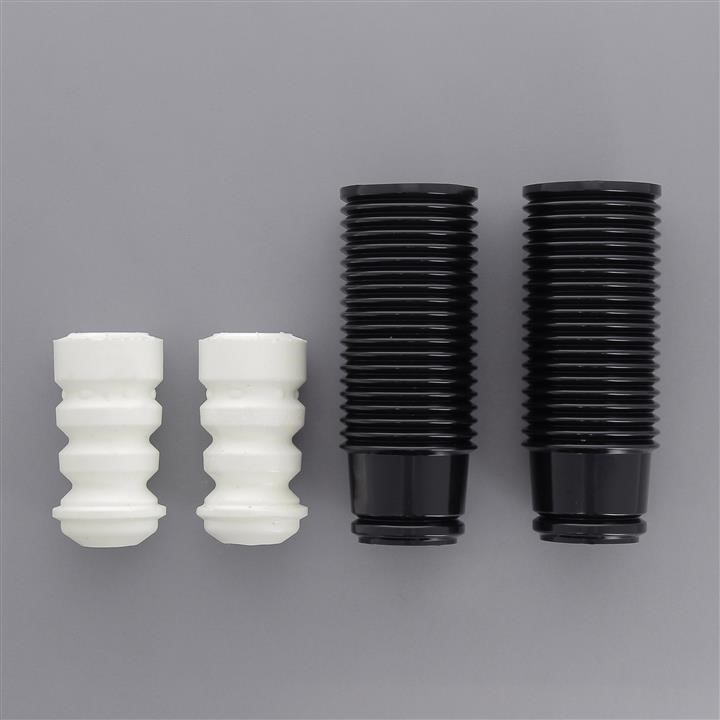 KYB (Kayaba) 910082 Dustproof kit for 2 shock absorbers 910082: Buy near me in Poland at 2407.PL - Good price!