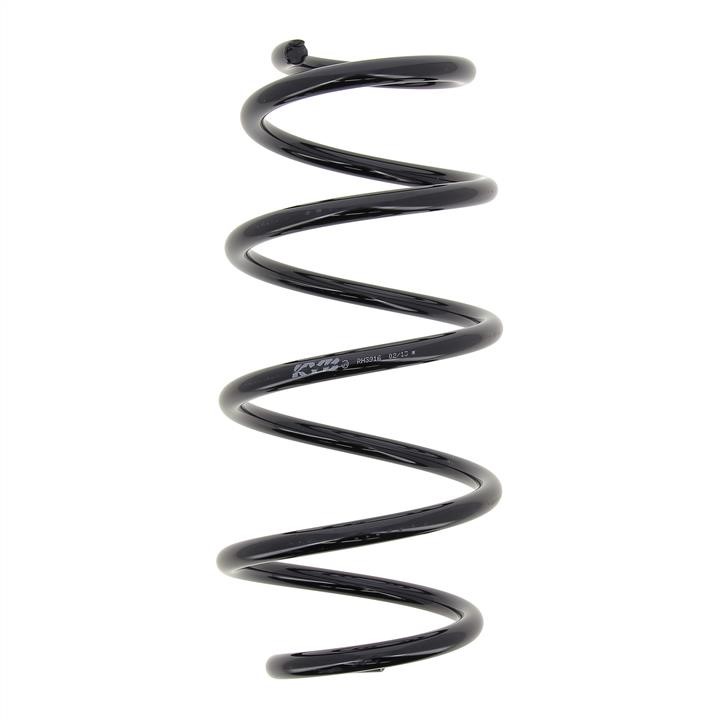KYB (Kayaba) RH3916 Suspension spring front RH3916: Buy near me at 2407.PL in Poland at an Affordable price!