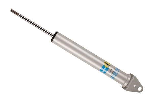 Elementy zawieszenia samochodu Jeep Grand Cherokee: 24225441 Bilstein Amortyzator zawieszenia BILSTEIN B8