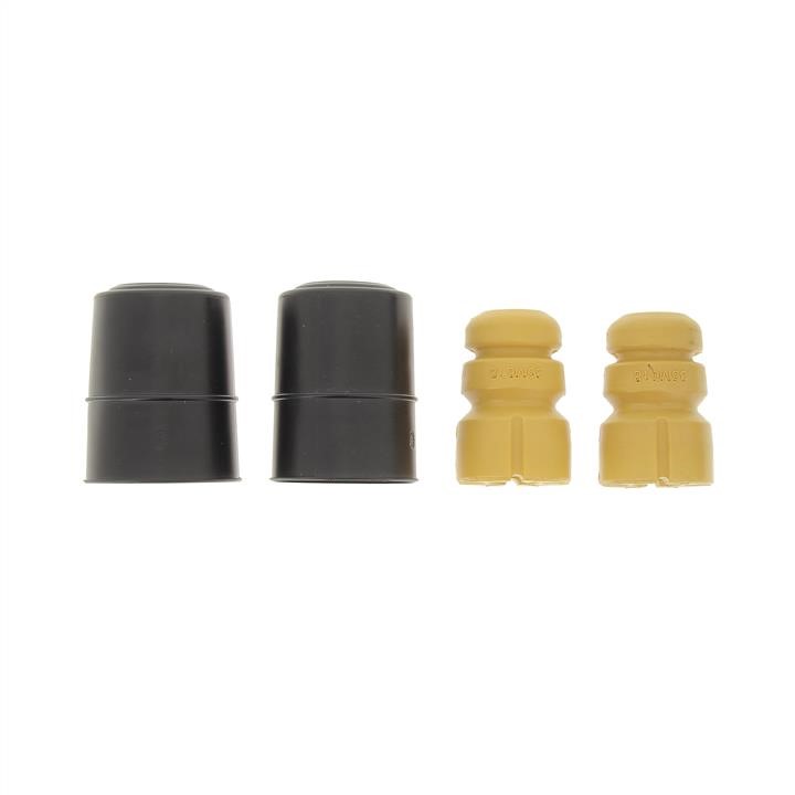 910119 KYB (Kayaba) Shock absorber dust cover kit, 2 pcs