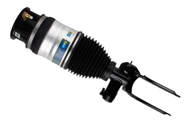 Bilstein 45-240966 Front Right Air Shock Absorber 45240966: Buy near me in Poland at 2407.PL - Good price!