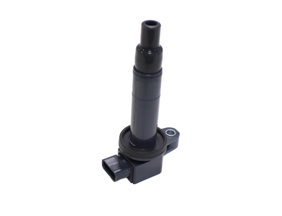 Abakus 122-01-019 Ignition coil 12201019: Buy near me in Poland at 2407.PL - Good price!
