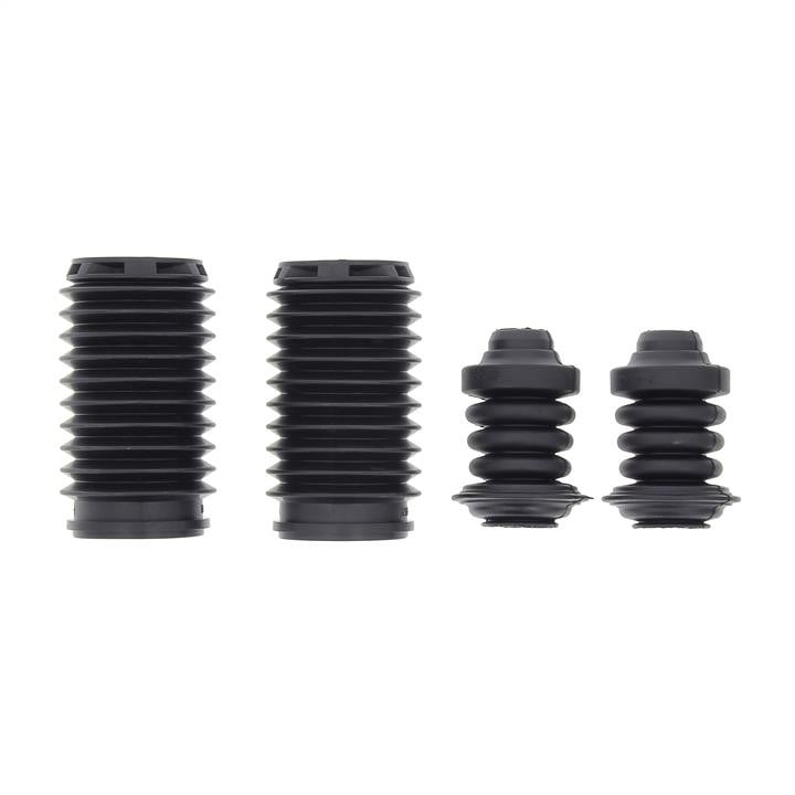KYB (Kayaba) 910044 Dustproof kit for 2 shock absorbers 910044: Buy near me in Poland at 2407.PL - Good price!