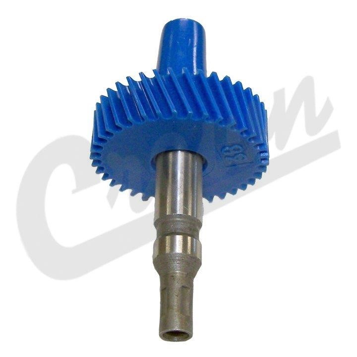 Kup Crown 52067638 w niskiej cenie w Polsce!