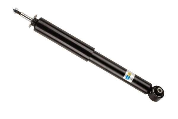 Stoßdämpfer Honda HRV: 19165479 Bilstein Federung Stoßdämpfer Gasöl hinten BILSTEIN B4