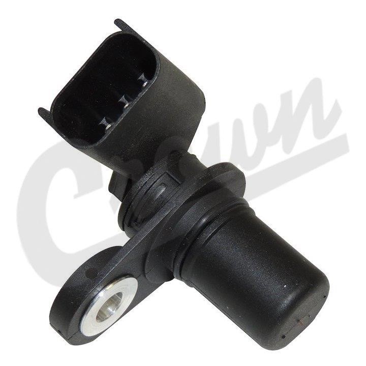 Crown 56028815AA Crankshaft position sensor 56028815AA: Buy near me at 2407.PL in Poland at an Affordable price!