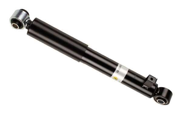 19183459 Bilstein Federung Stoßdämpfer Gasöl hinten BILSTEIN B4