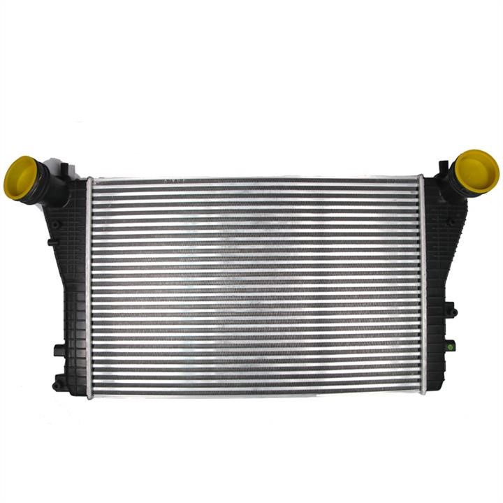 SATO tech I10103 Intercooler, charger I10103: Buy near me in Poland at 2407.PL - Good price!