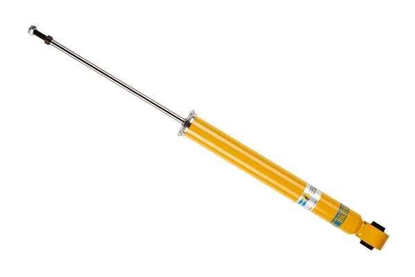 Стойки амортизаторов Купра: 24229883 Bilstein Амортизатор подвески задний газомасляный BILSTEIN B6 Sport