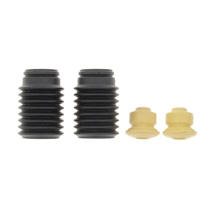 KYB (Kayaba) 916501 Dustproof kit for 2 shock absorbers 916501: Buy near me in Poland at 2407.PL - Good price!