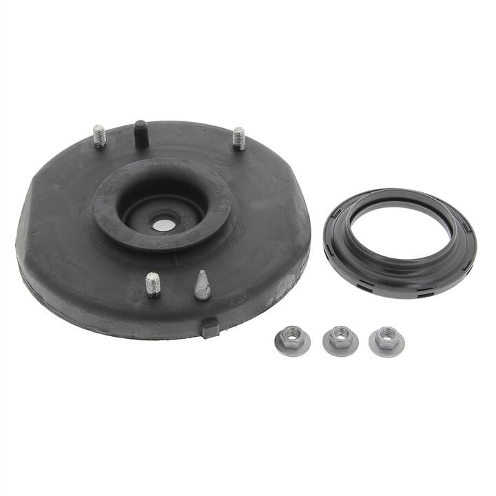 SM1524 KYB (Kayaba) Front right shock absorber support kit