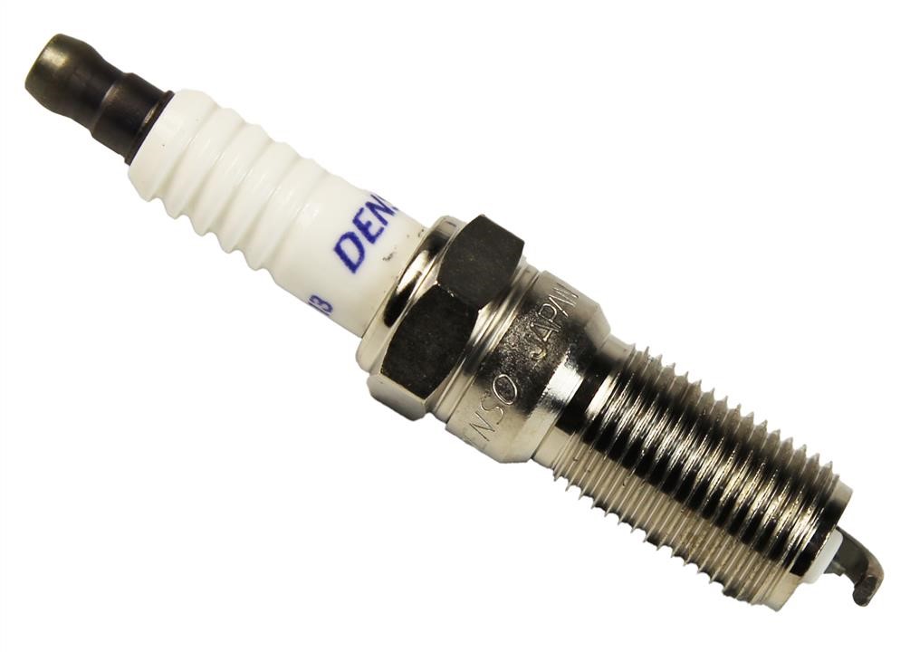 5068 DENSO Zündkerze Denso Platinum PT16VR13