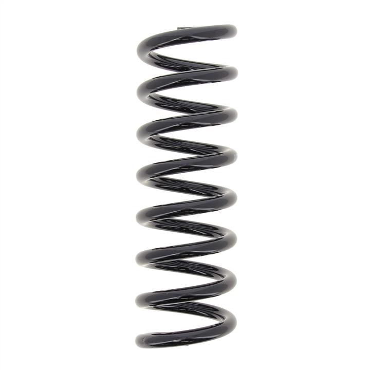 KYB (Kayaba) RA7014 Coil Spring RA7014: Buy near me in Poland at 2407.PL - Good price!