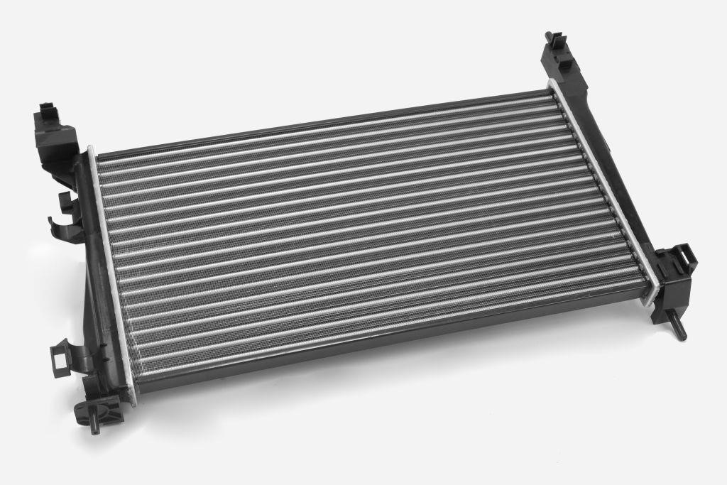 0090170038 Abakus Kühler motorkühlung