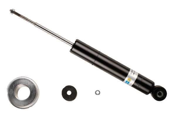 Bilstein 19-142241 Front gas-oil suspension shock absorber BILSTEIN B4 19142241: Buy near me in Poland at 2407.PL - Good price!