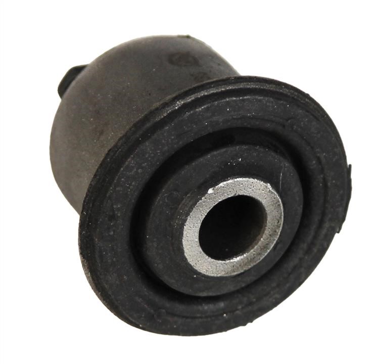 Sidem 805644 Control Arm-/Trailing Arm Bush 805644: Buy near me at 2407.PL in Poland at an Affordable price!