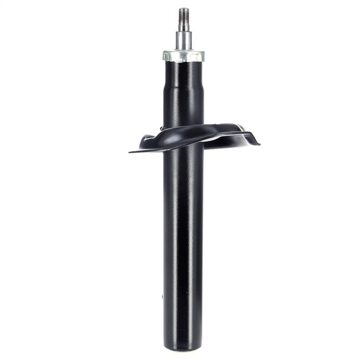 Kaufen Sie KYB (Kayaba) 633829 zum guten Preis bei 2407.PL!