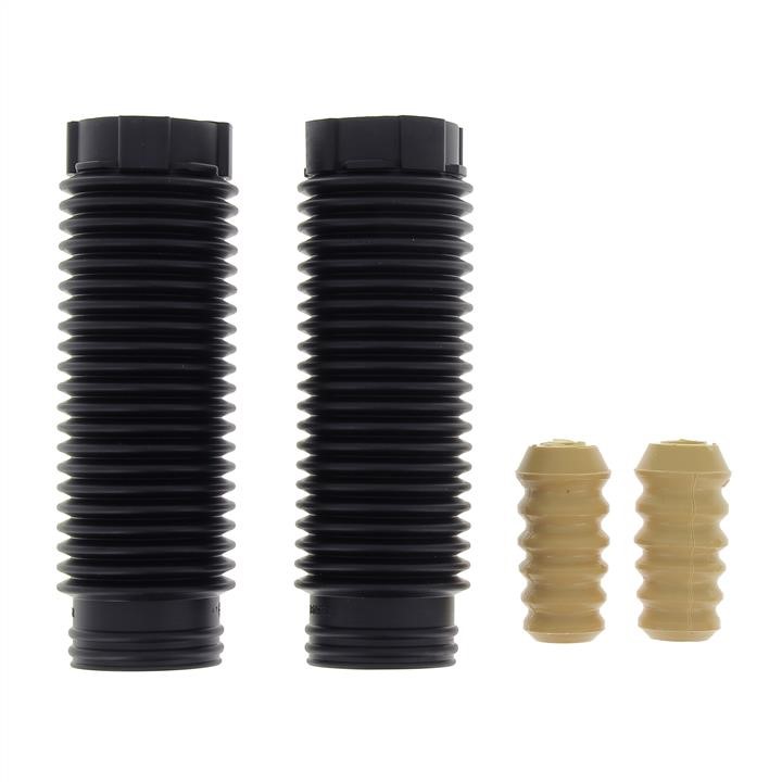 KYB (Kayaba) 910046 Dustproof kit for 2 shock absorbers 910046: Buy near me in Poland at 2407.PL - Good price!