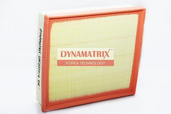Dynamatrix DAF2077/4 Filtr DAF20774: Dobra cena w Polsce na 2407.PL - Kup Teraz!