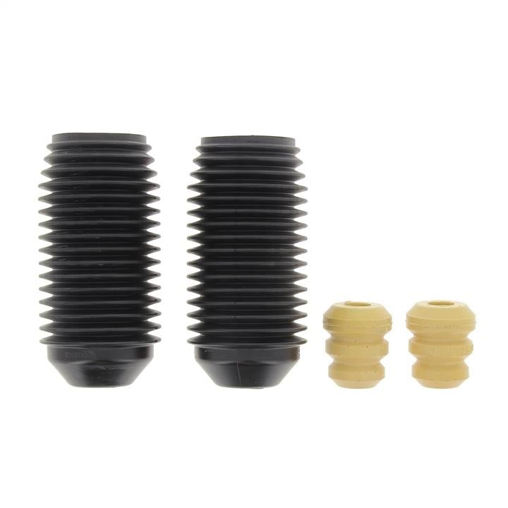 KYB (Kayaba) 910142 Dustproof kit for 2 shock absorbers 910142: Buy near me in Poland at 2407.PL - Good price!