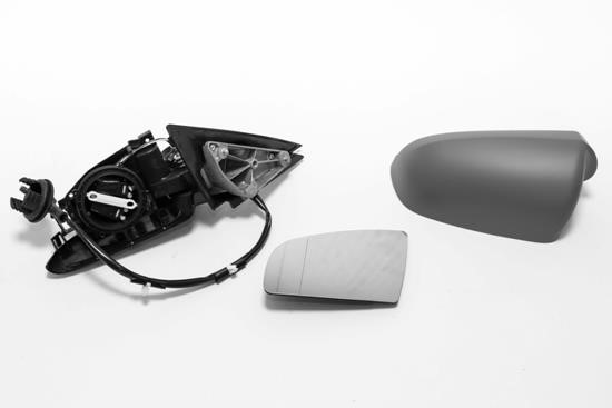 Buy Abakus 0208M01 at a low price in Poland!