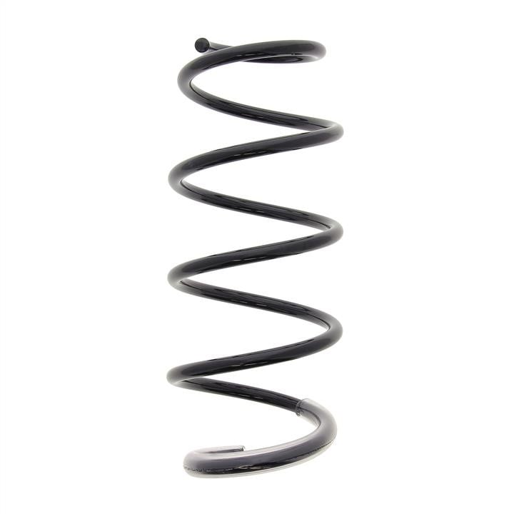 KYB (Kayaba) RH2657 Suspension spring front RH2657: Buy near me at 2407.PL in Poland at an Affordable price!