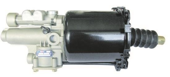 MAY Brake Systems 3021-13 Hydraulic Pump, steering system 302113: Buy near me in Poland at 2407.PL - Good price!
