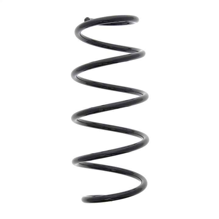 RH2671 KYB (Kayaba) Front coil spring