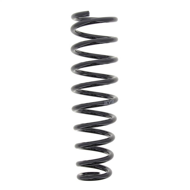 KYB (Kayaba) RC3432 Suspension spring front RC3432: Buy near me at 2407.PL in Poland at an Affordable price!