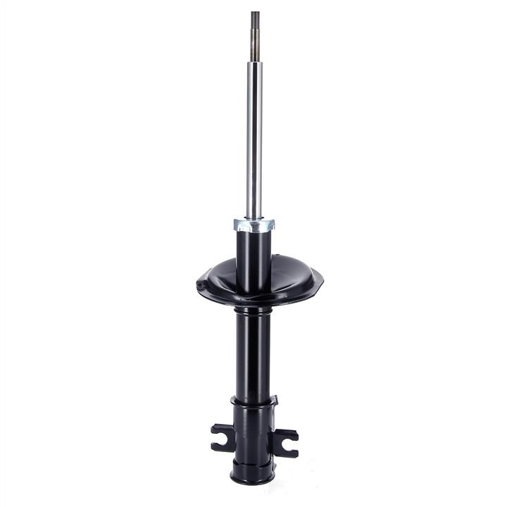 Kaufen Sie KYB (Kayaba) 333914 zum guten Preis bei 2407.PL!