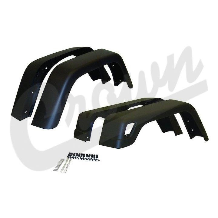 Kup Crown 55254918K7 w niskiej cenie w Polsce!