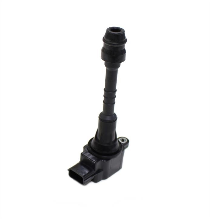Abakus 122-01-057 Ignition coil 12201057: Buy near me in Poland at 2407.PL - Good price!
