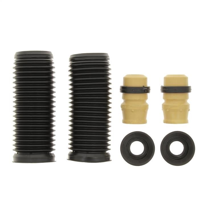 KYB (Kayaba) 910177 Dustproof kit for 2 shock absorbers 910177: Buy near me at 2407.PL in Poland at an Affordable price!